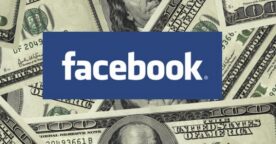 Les nouveautés Facebook de la semaine : formats pub, crédits, admin panel…