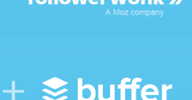 Quand poster sur Twitter ? Enfin une solution personnalisée !