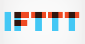 Les 15 meilleures recettes IFTTT pour les réseaux sociaux