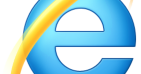 Surprise ! Internet Explorer 10 est le navigateur le plus économe