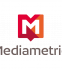 logo-mediametrie