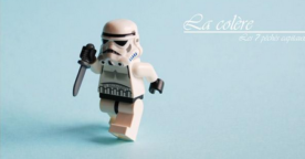 Les 7 péchés capitaux du social media