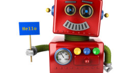 3 outils pour automatiser ses tâches sur Internet