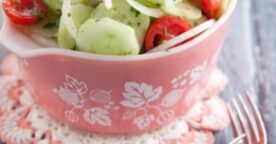 Voici la photo idéale sur Pinterest