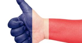 Étude Médiamétrie : l’utilisation des réseaux sociaux en France