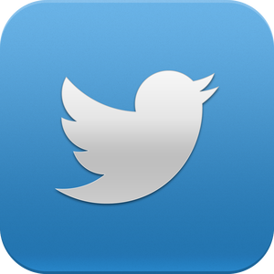 Sélection de 3 extensions navigateur pour Twitter
