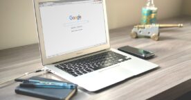 27 opérateurs Google pour affiner ses recherches