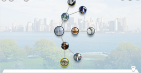 Interview : Pearltrees lance son application Android