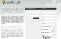 Colbert 2.0, un logiciel pour convaincre les entreprises de relocaliser