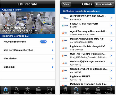 edf-recrute