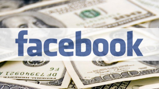 facebook-dollars-hq