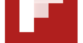 Flipboard enfin disponible en version web