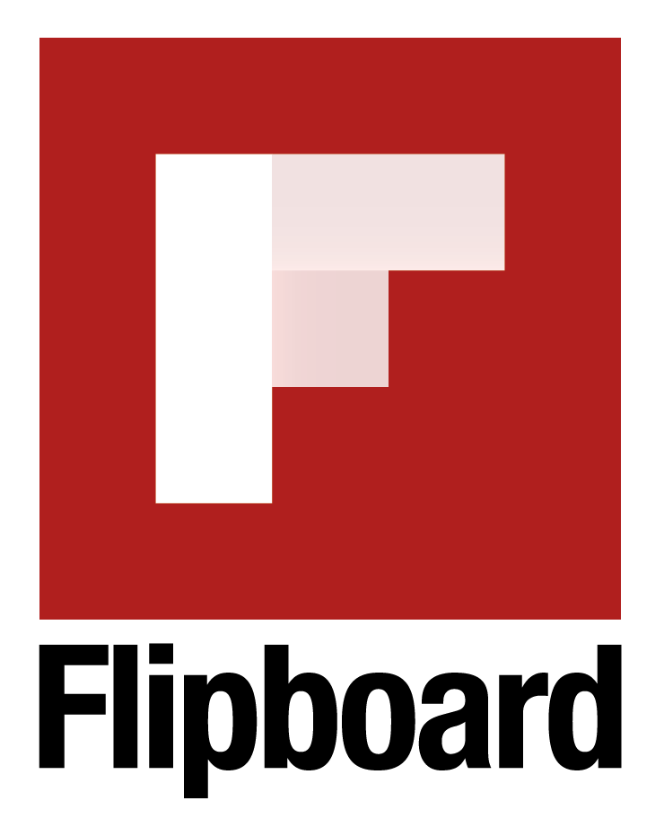 google flipboard