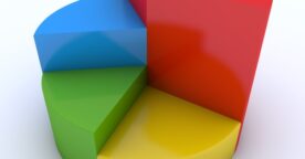3 outils pour créer un graphique en ligne