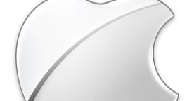 L’iPad représente 84,3% du trafic en provenance des tablettes