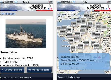 marine-nationale