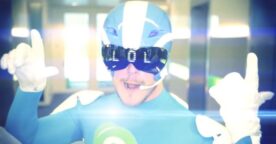Vidéo : quitter MSN Messenger pour Skype, c’est compliqué
