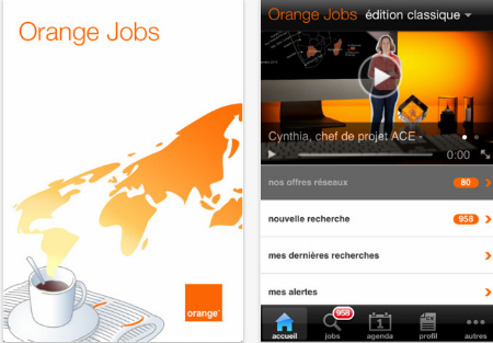orange-jobs