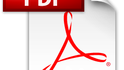 Modifier un PDF : 3 outils gratuits pour éditer un document