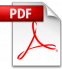 pdf