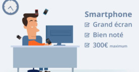Interview : Priice, le comparateur de prix nouvelle génération