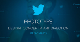 Concept : Twitter revu et corrigé