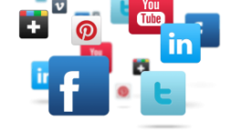 Les 60 meilleurs outils pour le Community Management