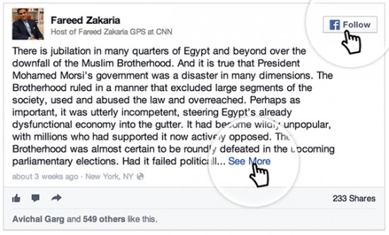 EmbeddedPostsFareedZakaria