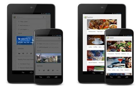 Astuces SEO | Booster son Site et le faire Décoller dans Google