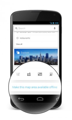 Astuces SEO | Booster son Site et le faire Décoller dans Google