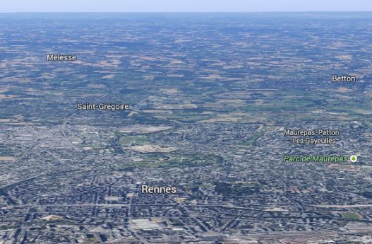 Astuces SEO | Booster son Site et le faire Décoller dans Google