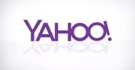 L’année 2013 selon Yahoo : les meilleurs Tumblr et les mots clés les plus populaires