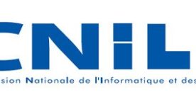 Déréférencement sur Google : la CNIL refuse de retirer sa mise en demeure et justifie sa décision