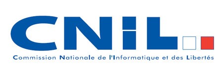 cnil-logo