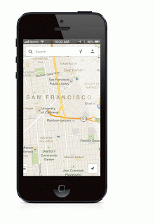 Astuces SEO | Booster son Site et le faire Décoller dans Google