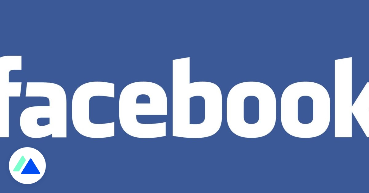 Obtenir Un Logo Facebook Pour Une Page De Garde Nouveauté Facebook : comment obtenir le badge « Très réactif aux