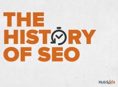 histoire-SEO