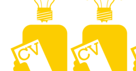 Recrutement innovant : encore beaucoup d’obstacles à lever