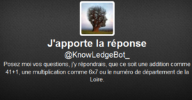 10 comptes Twitter insolites à suivre pour égayer la rentrée