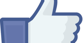 Comment changer le nom d’une page Facebook de plus de 200 fans ?