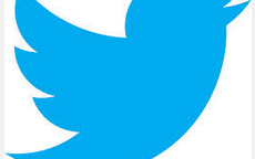 Twitter permet de recevoir un DM de n’importe quel utilisateur