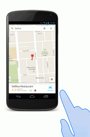 Astuces SEO | Booster son Site et le faire Décoller dans Google