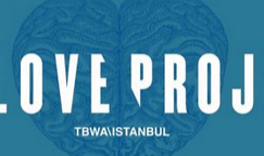 AdLove : l’idée innovante de TBWA Istanbul pour recruter des passionnés