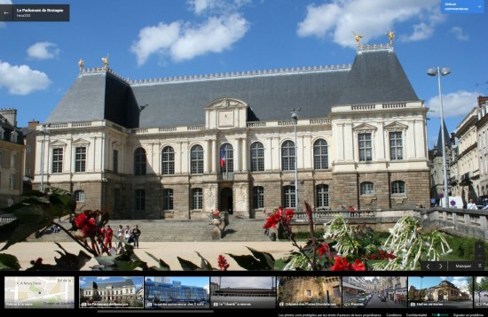 Astuces SEO | Booster son Site et le faire Décoller dans Google