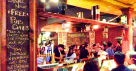Community management local : il limite l’accès à son bar à ses amis Facebook
