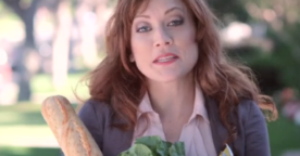 Parodie – les pubs pour les produits high-tech se ressemblent toutes