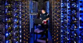 99% des sites Internet français collectent des données personnelles