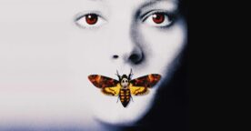 50 fonds d’écran : films cultes, séries TV et dessins animés