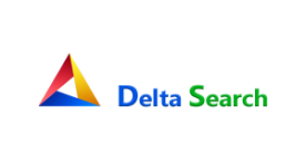 Comment supprimer Delta Search et Delta Toolbar en 5 étapes