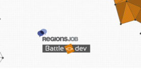 Battle dev : un concours de code pour trouver un emploi